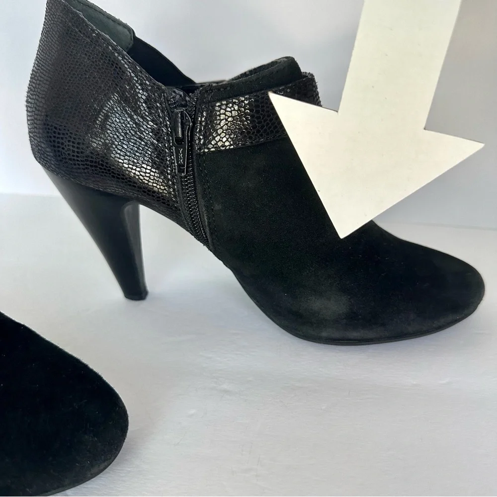 Alfani shirlee womens
